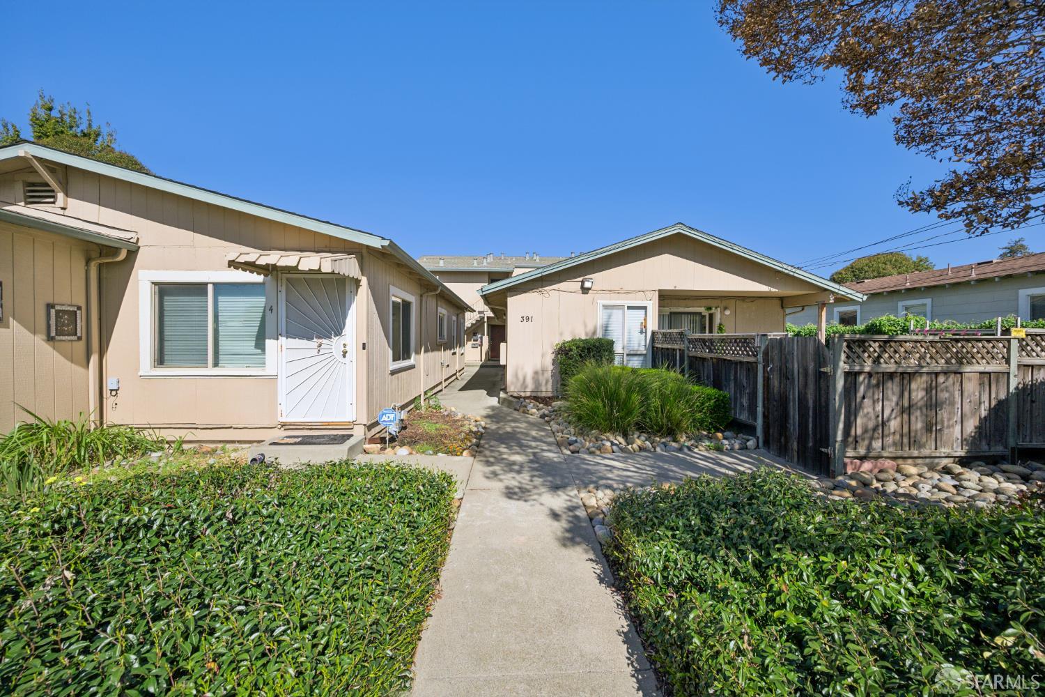 Property photo 19