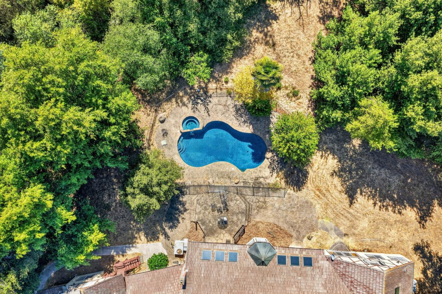 Property photo 21