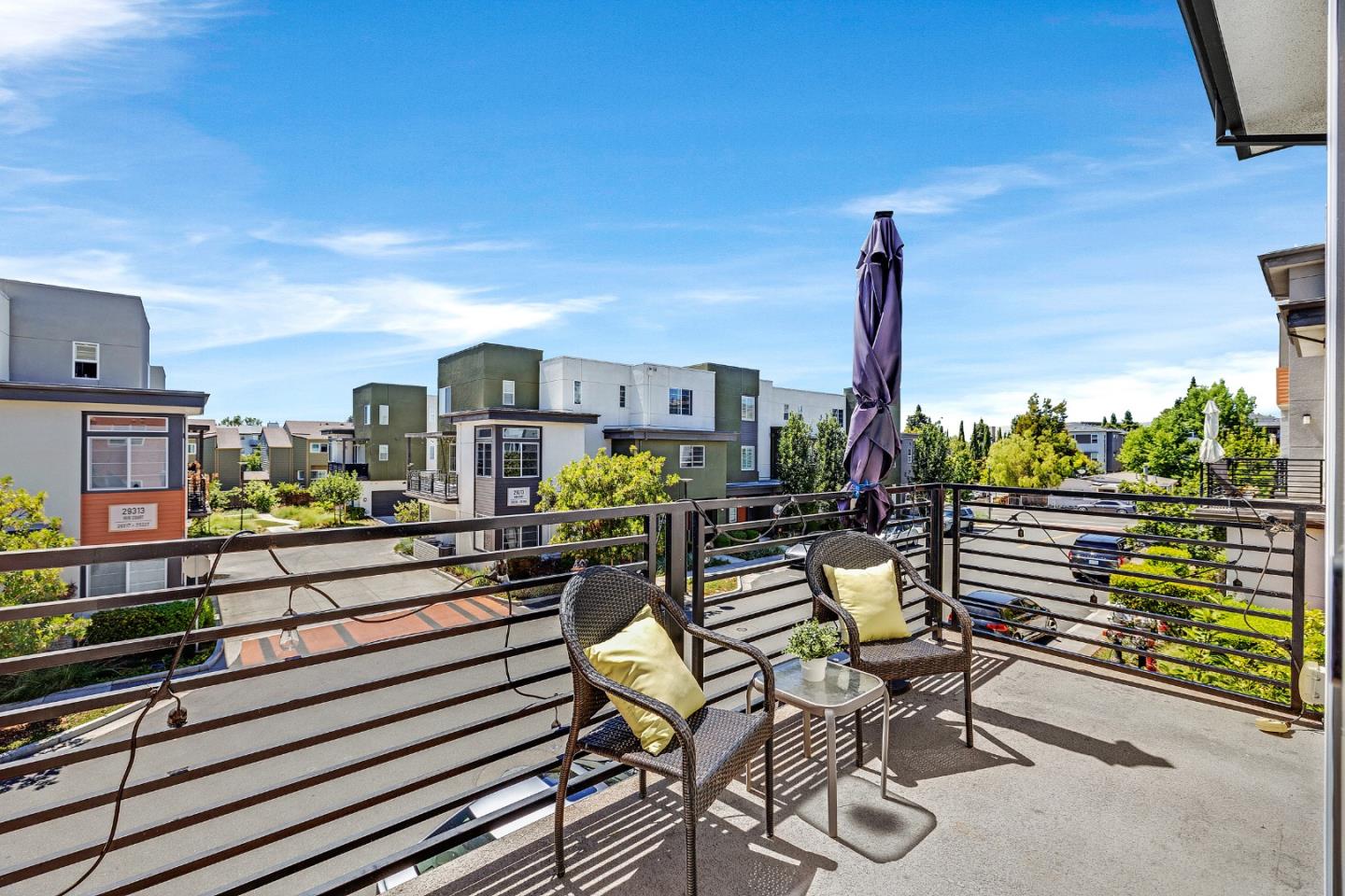Property photo 25