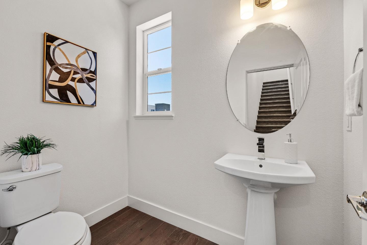 Property photo 26