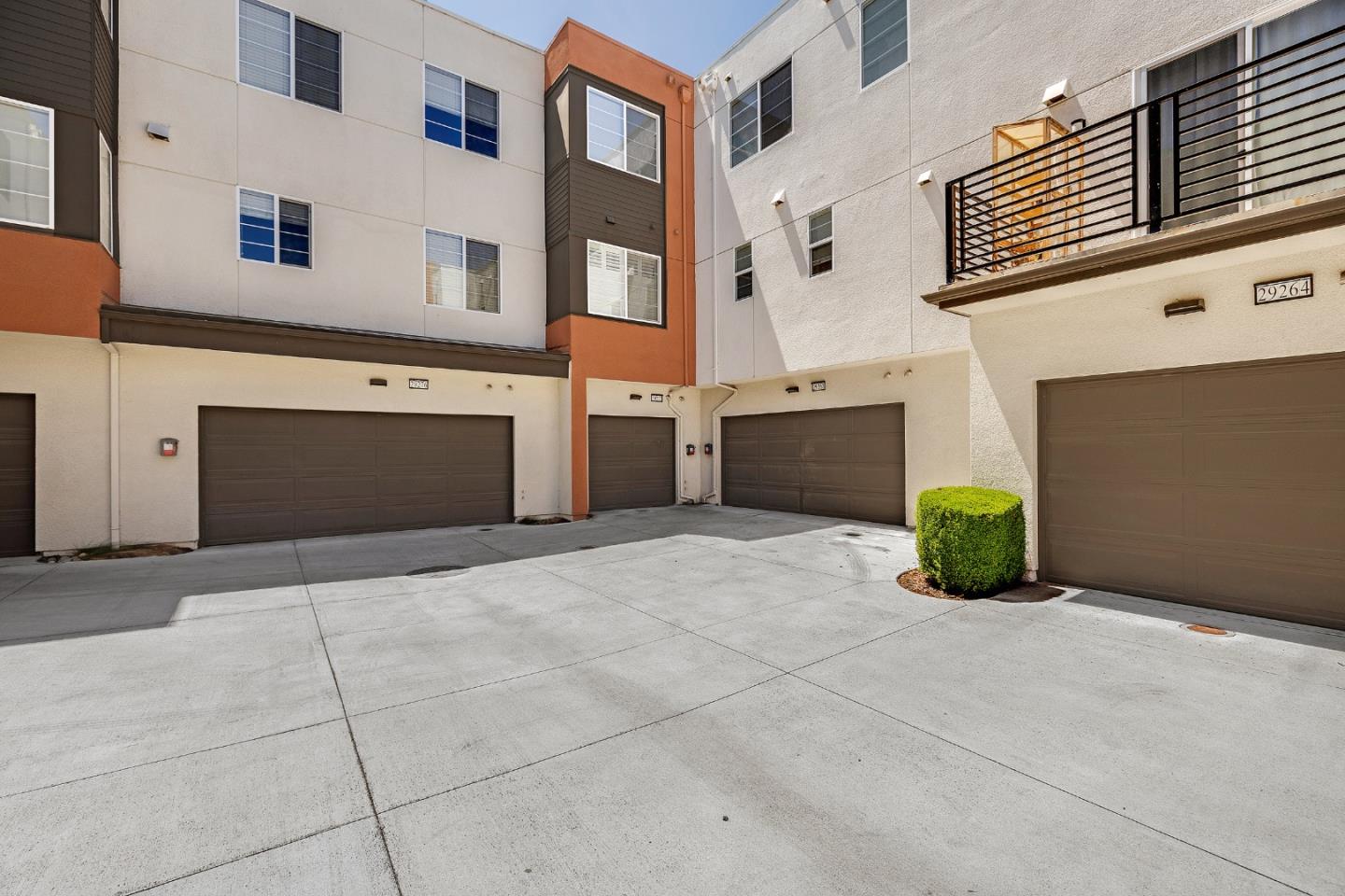 Property photo 36