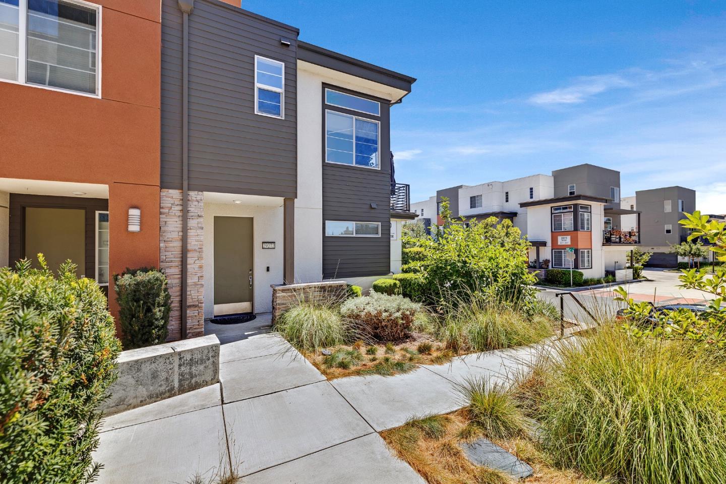 Property photo 38