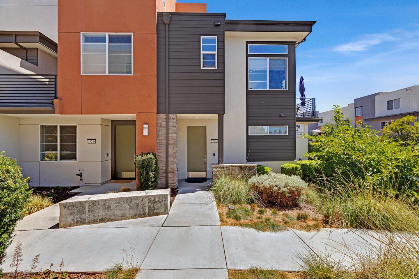 Property photo 40