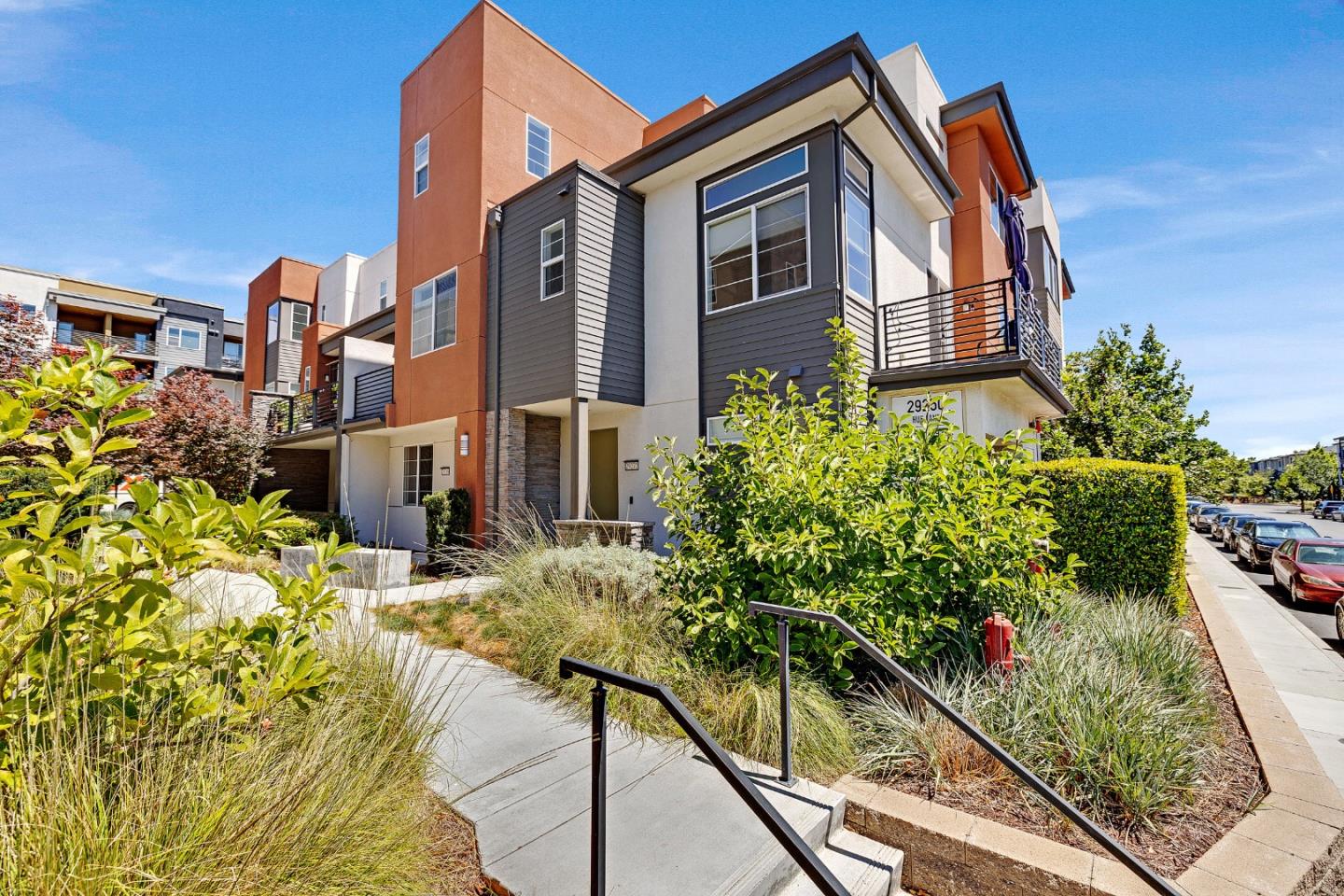 Property photo 41