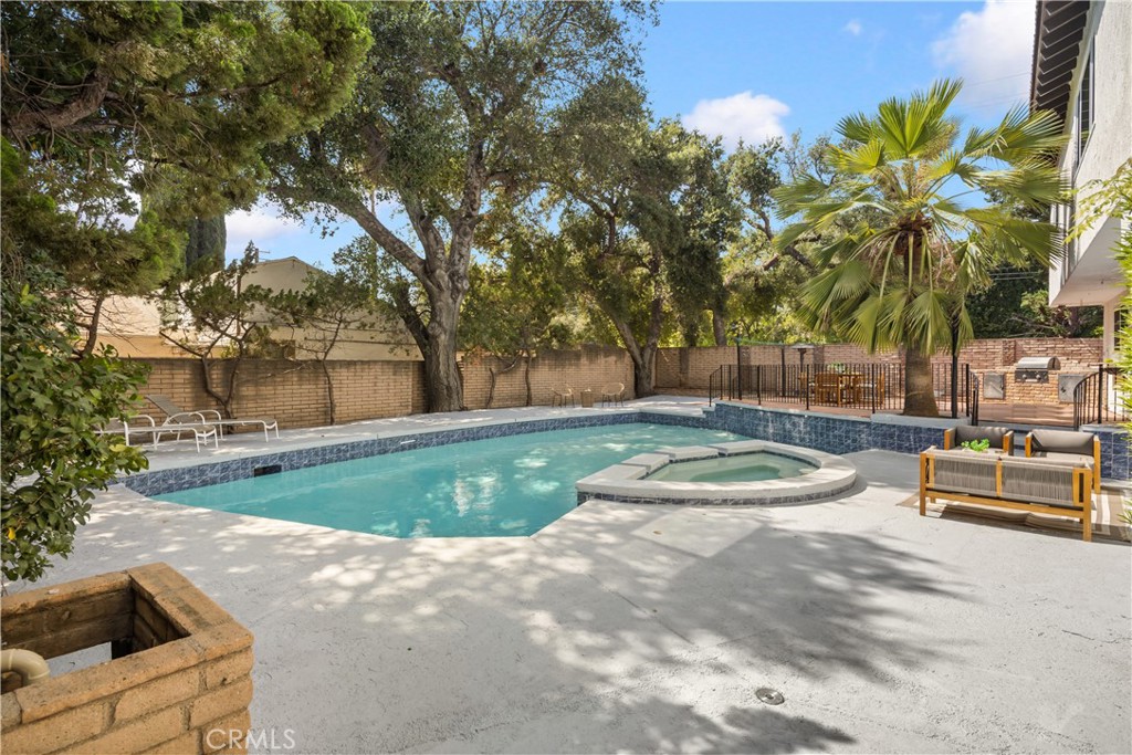 Property photo 42