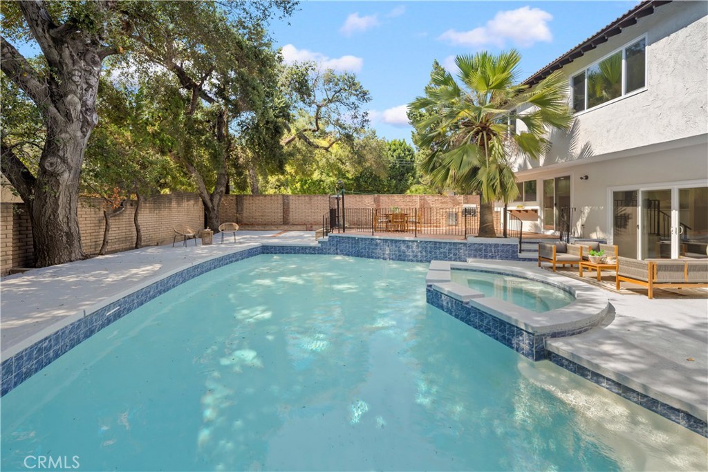 Property photo 45