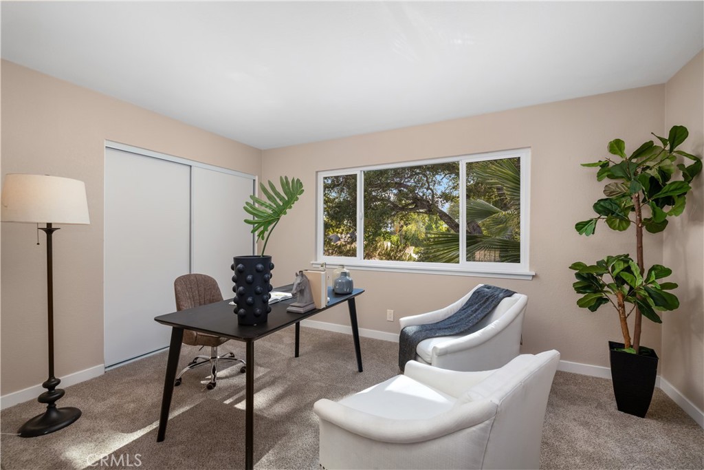 Property photo 48