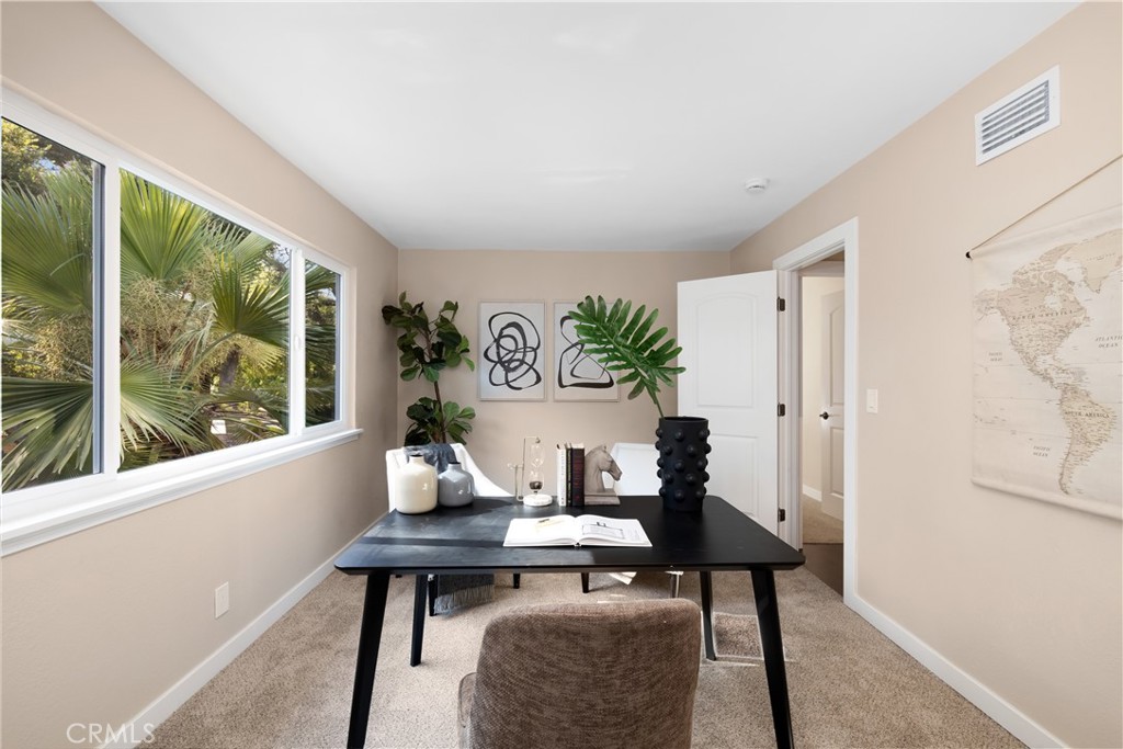 Property photo 49