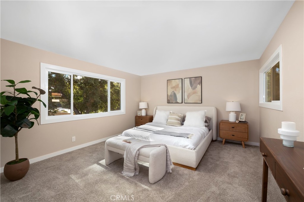Property photo 50