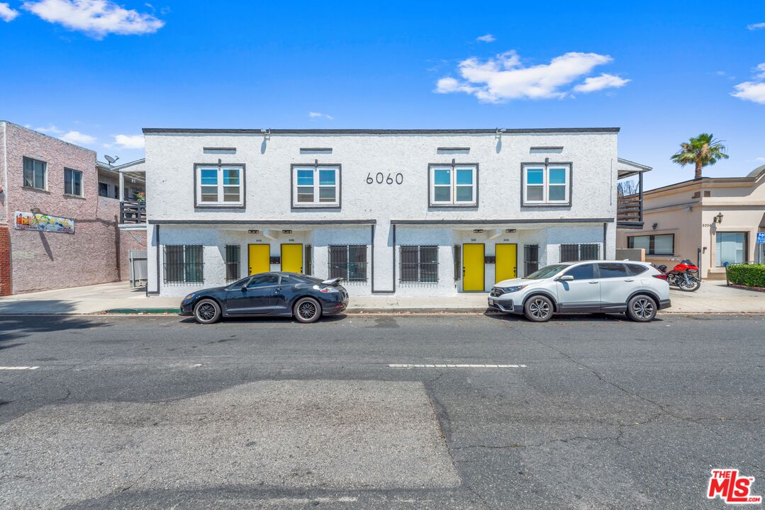 Property photo 15
