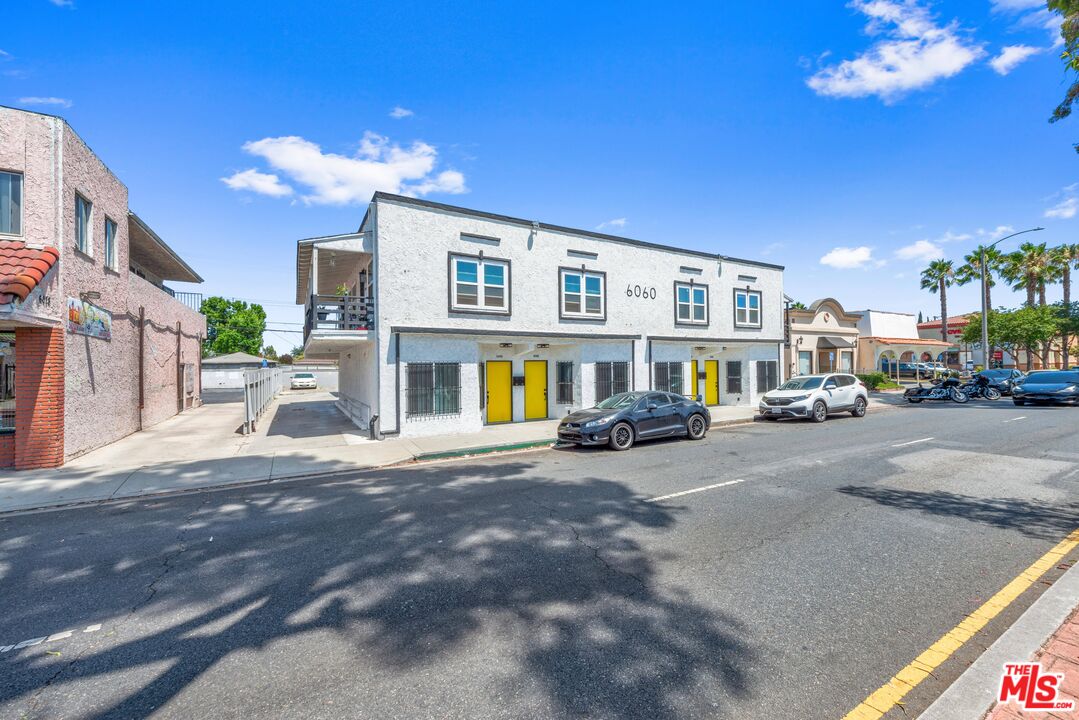 Property photo 25