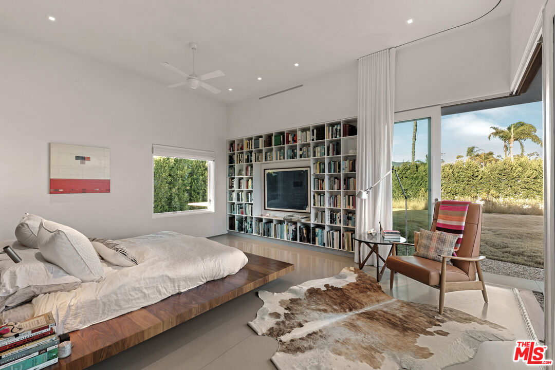 Property photo 25