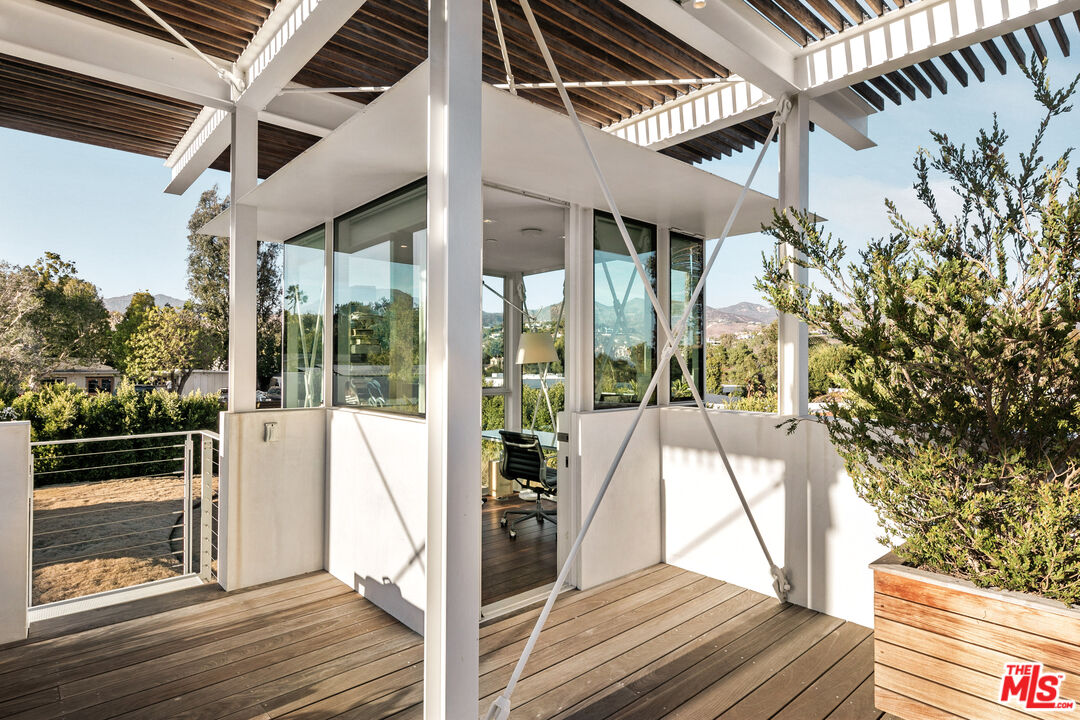 Property photo 45