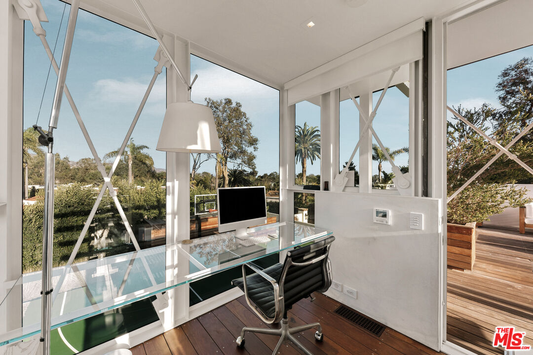 Property photo 46