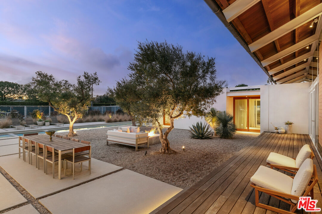Property photo 47