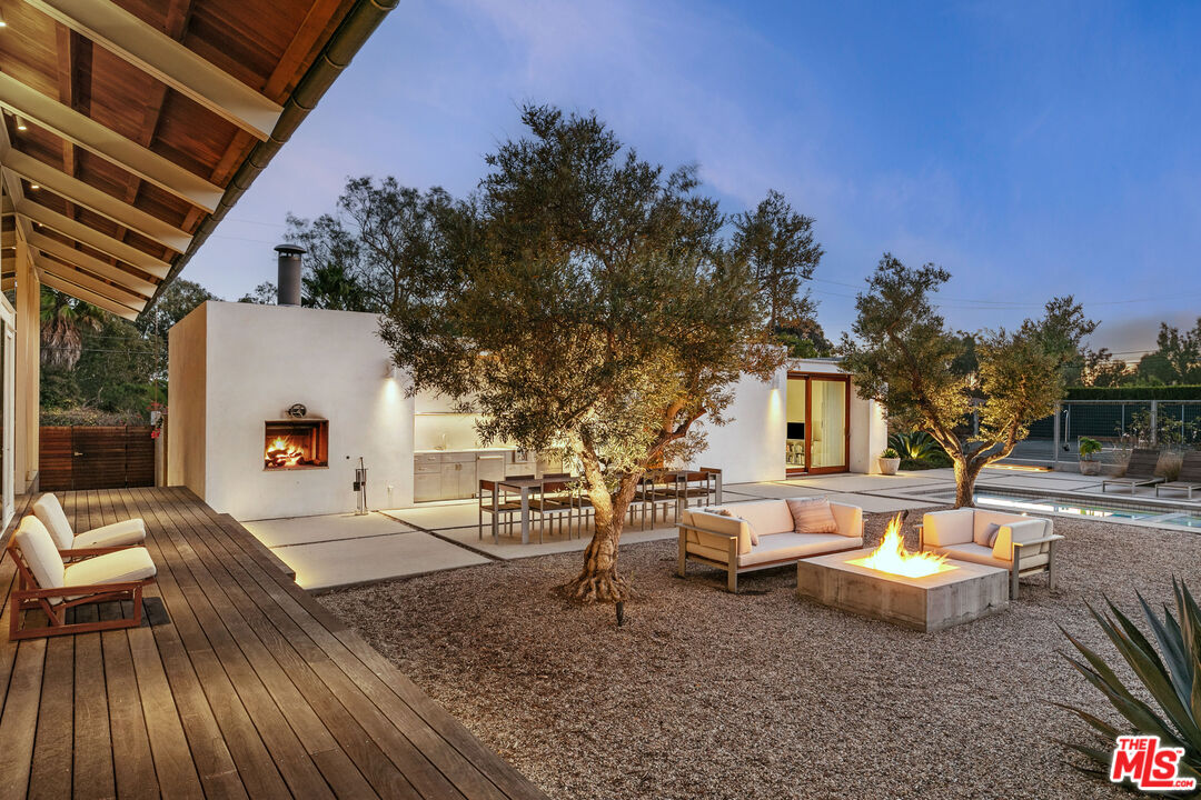 Property photo 48