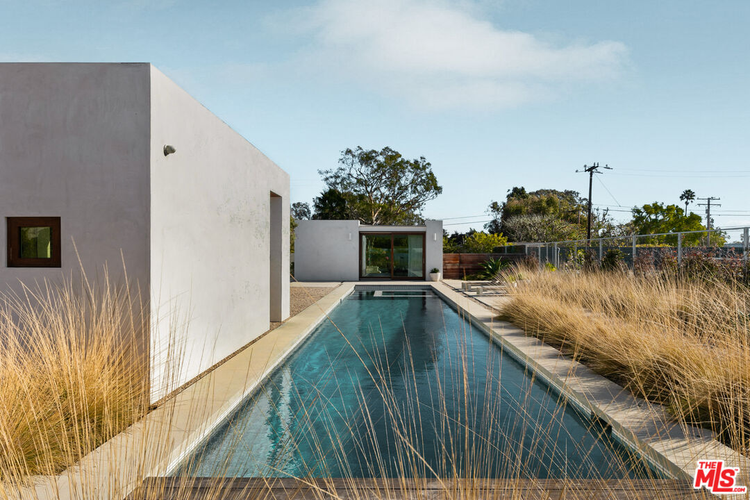 Property photo 51
