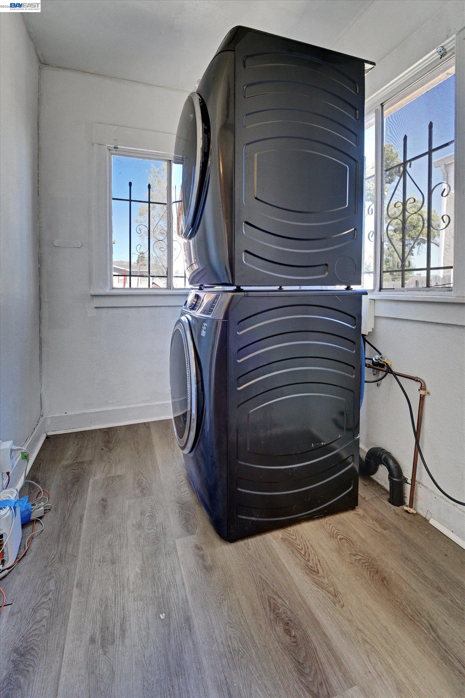 Property photo 28
