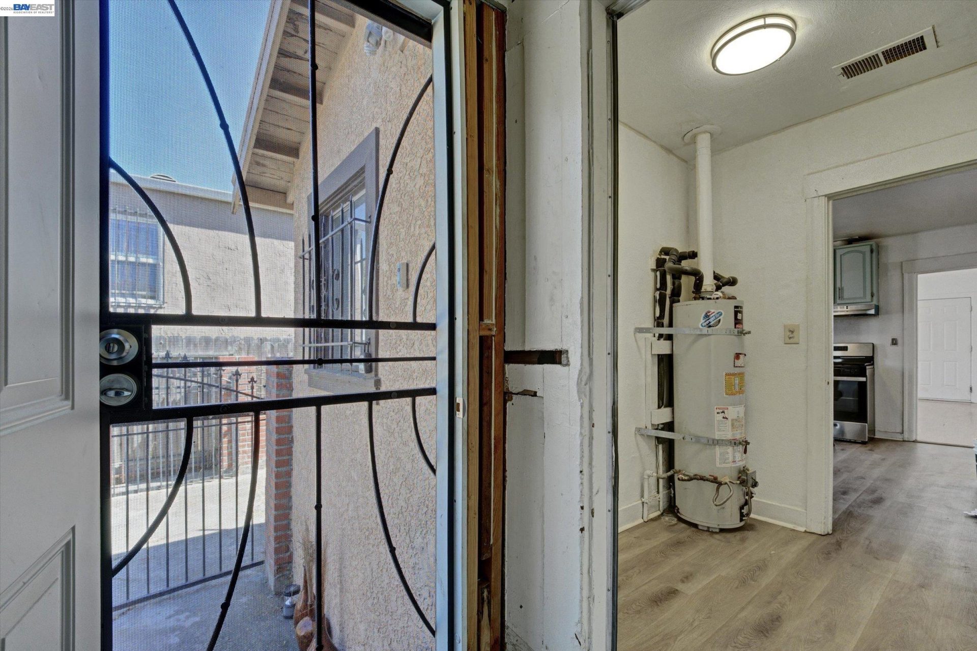 Property photo 30