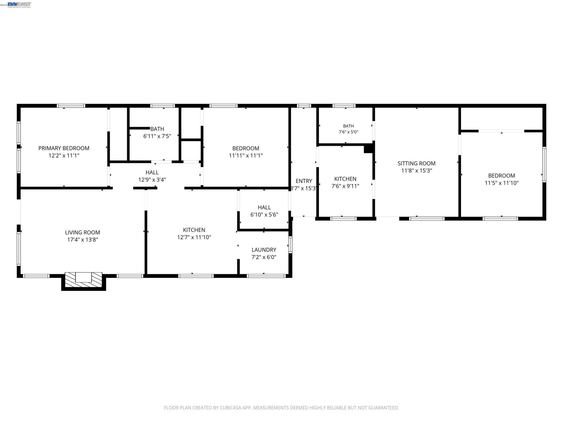 Property photo 32