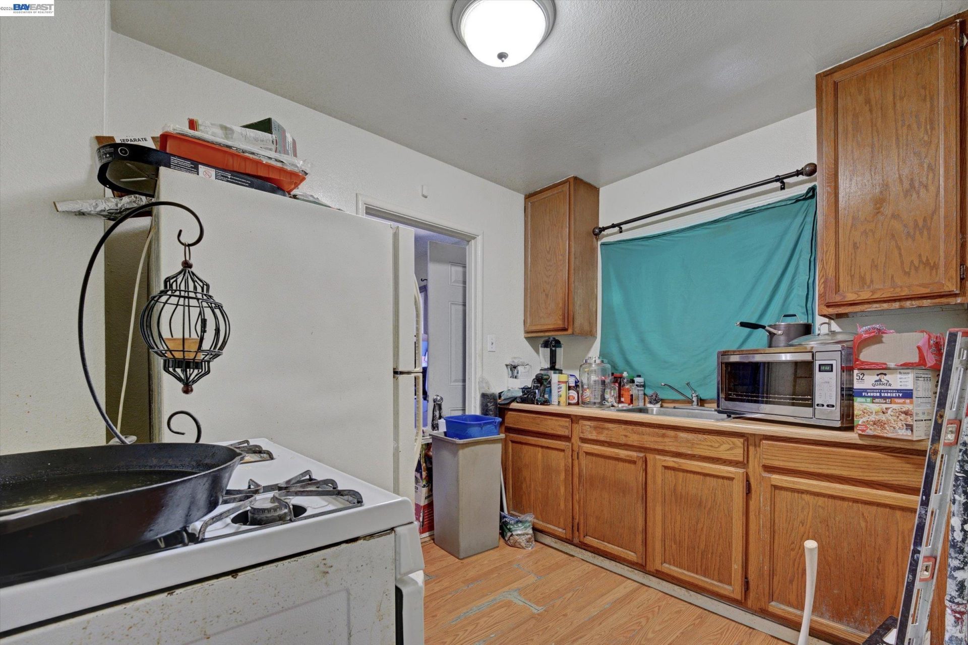 Property photo 33