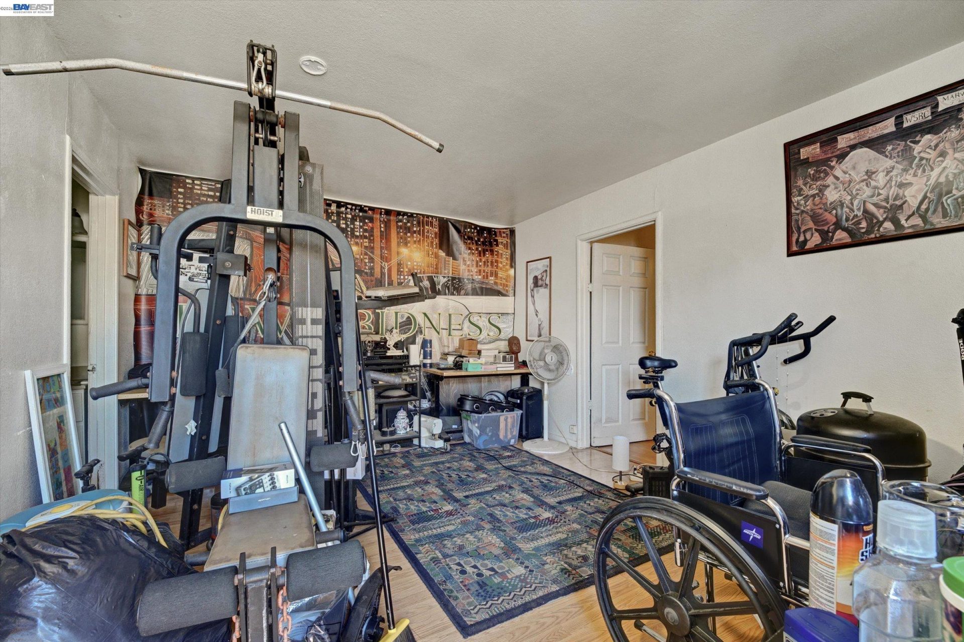 Property photo 34
