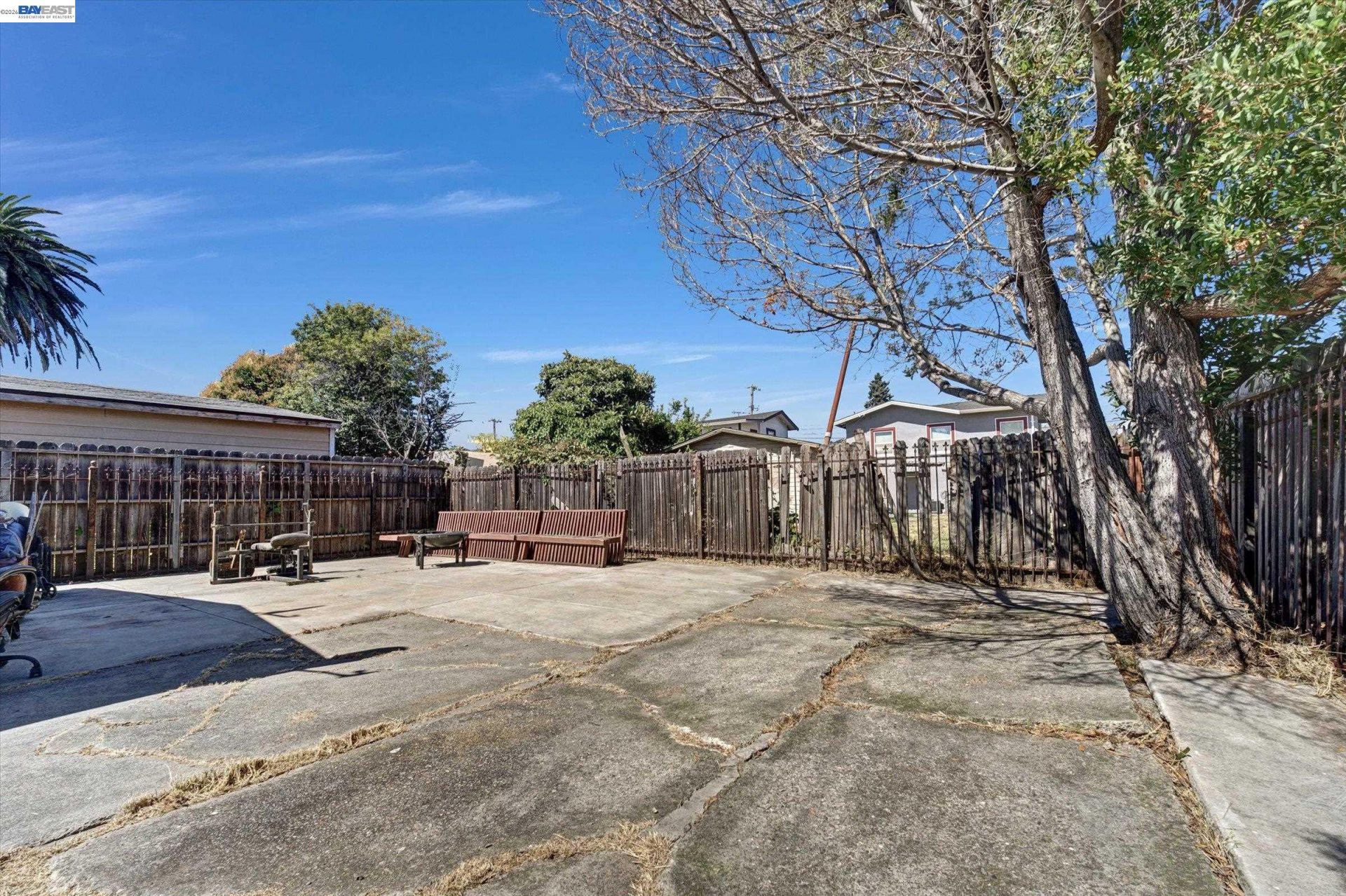 Property photo 39