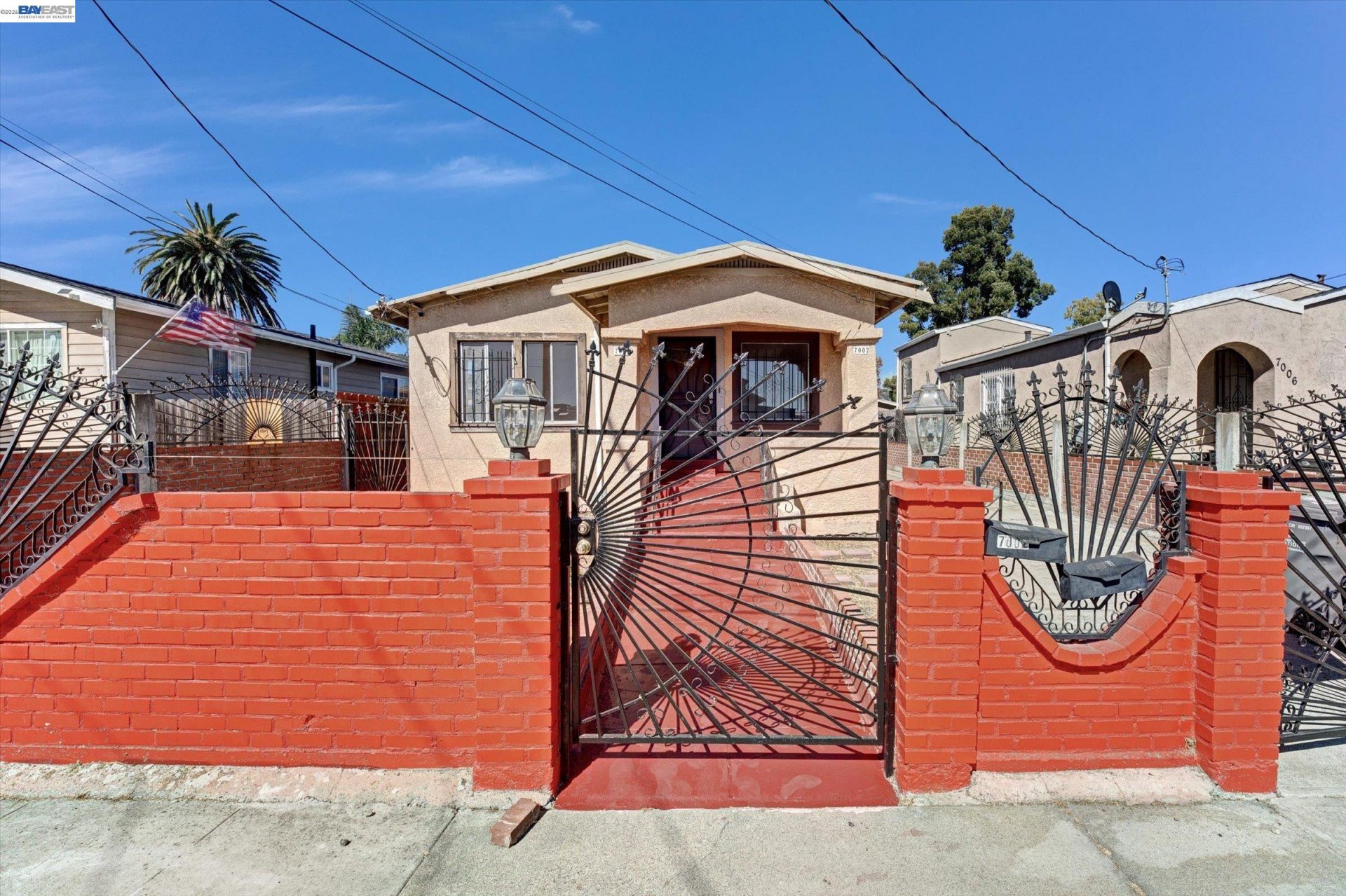 Property photo 8