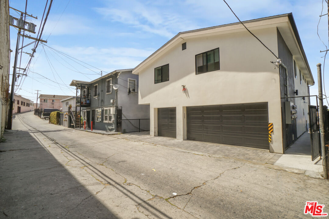 Property photo 12
