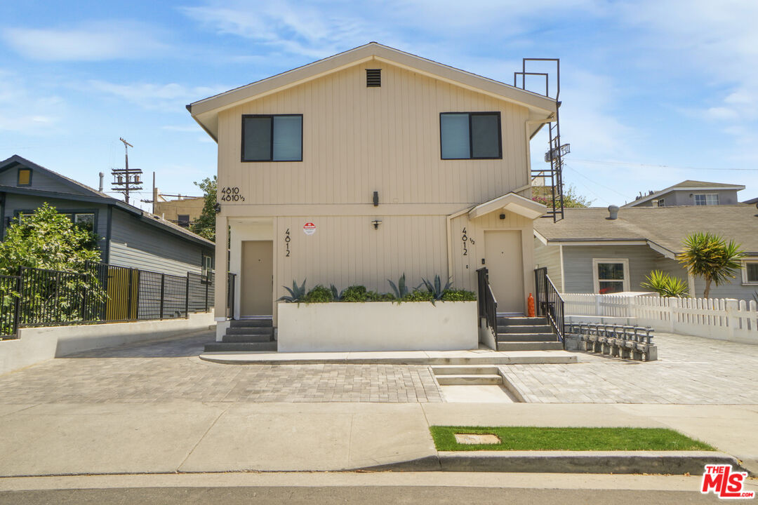 Property photo 6