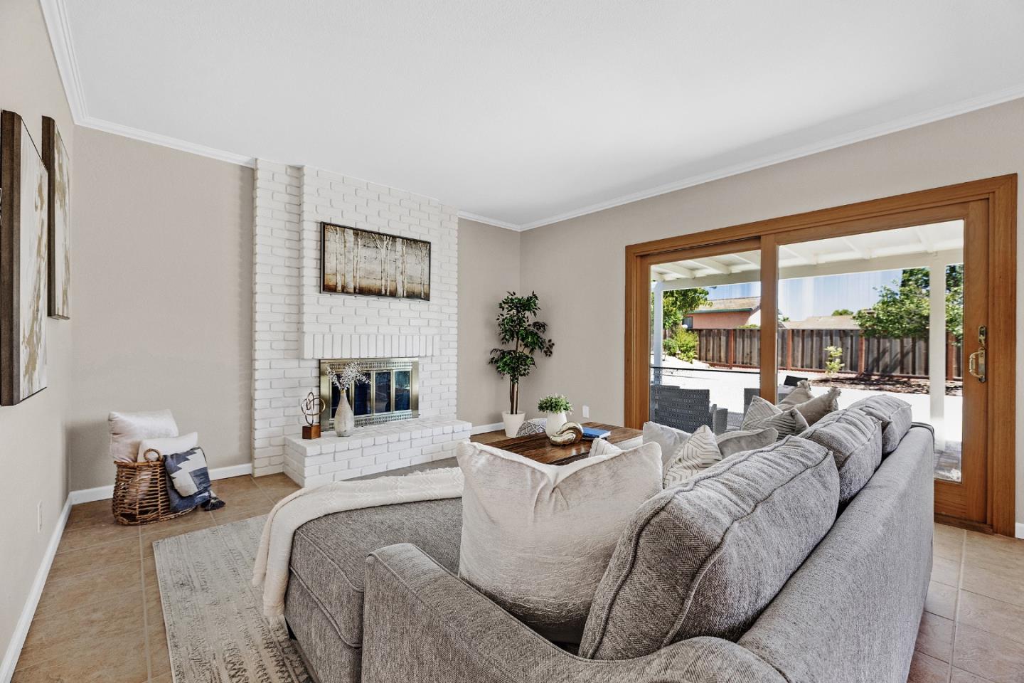 Property photo 20