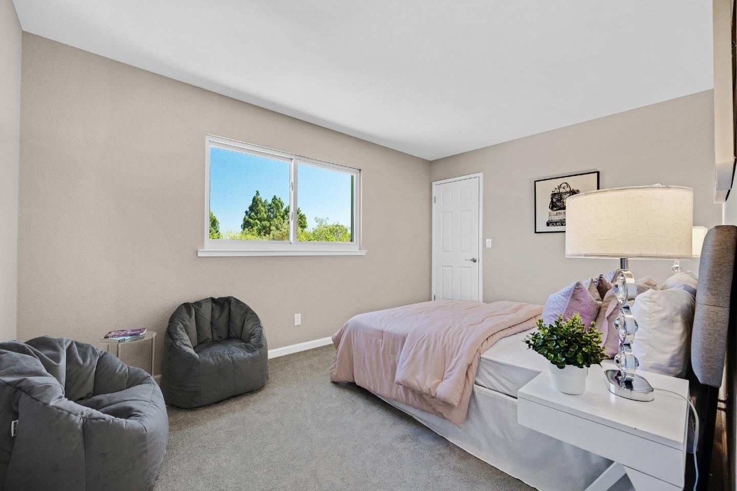 Property photo 36