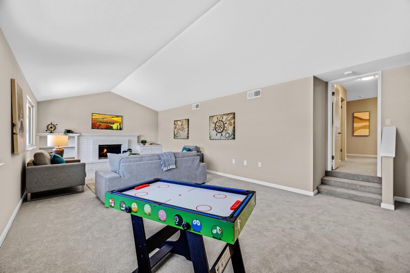 Property photo 42