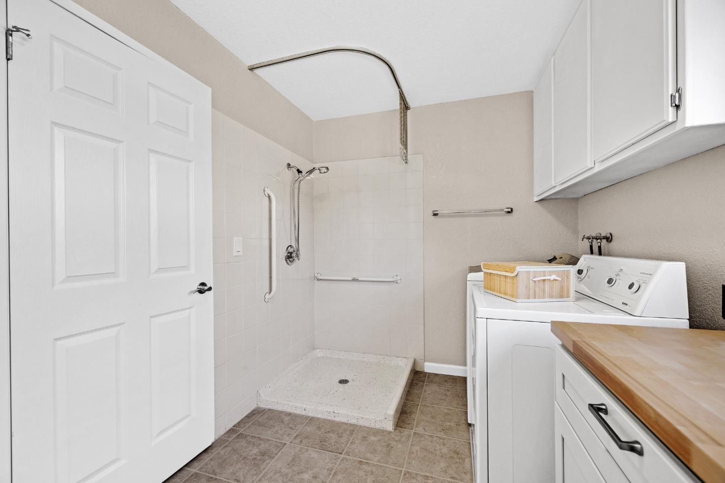 Property photo 44