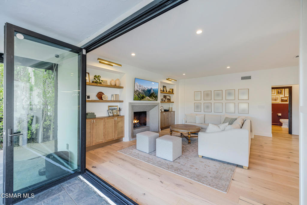 Property photo 46