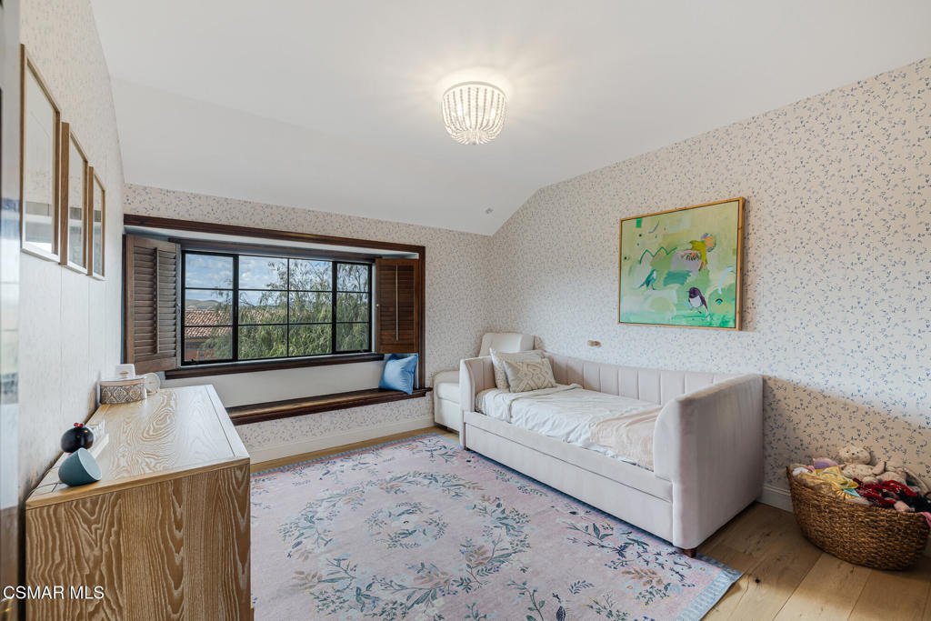 Property photo 47