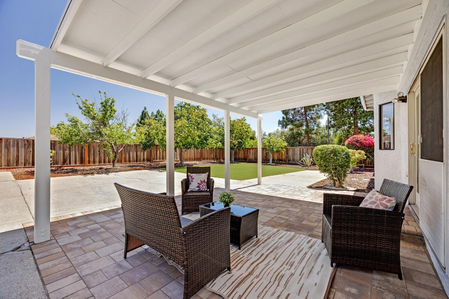 Property photo 47