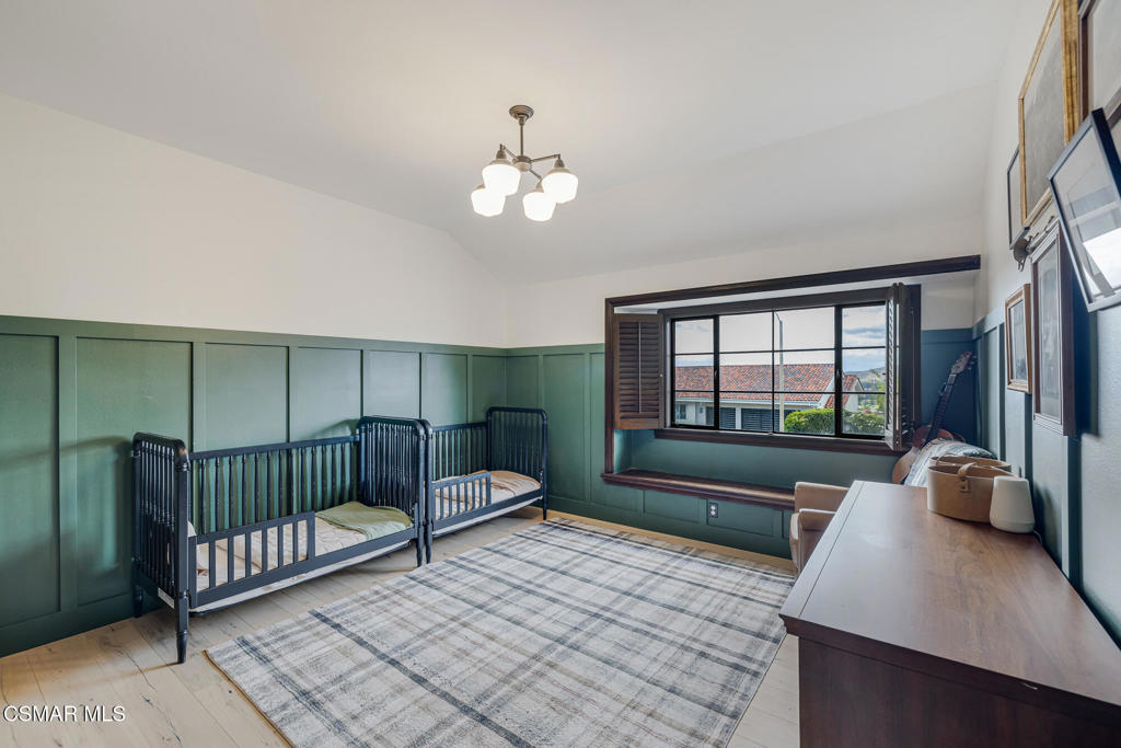 Property photo 48