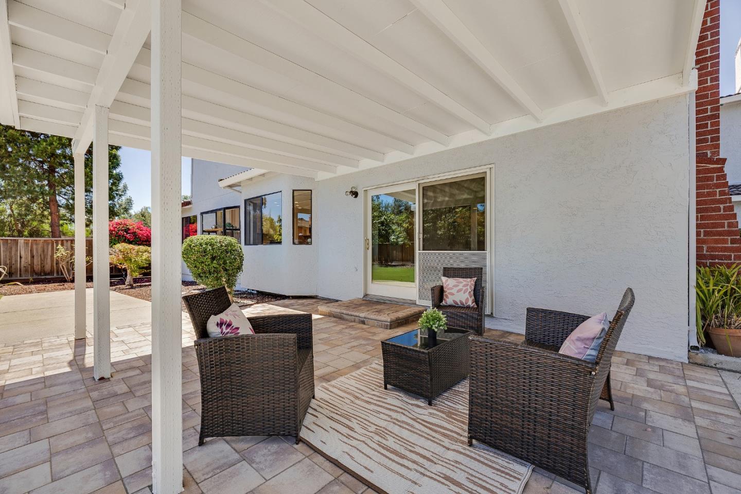 Property photo 48