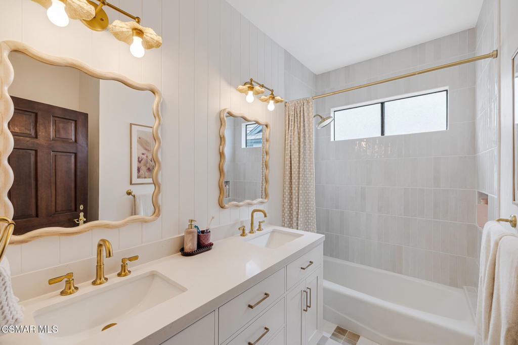 Property photo 49