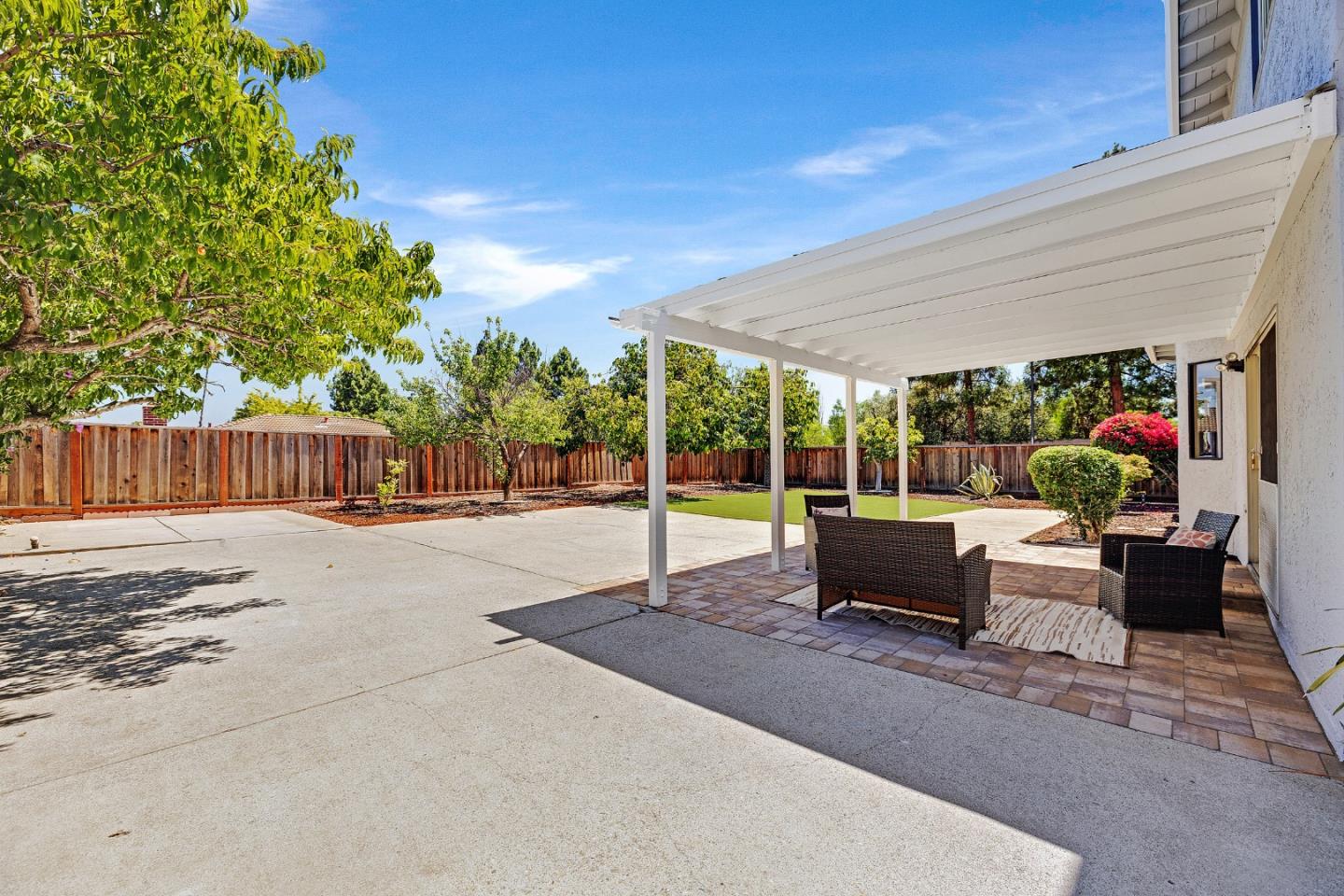 Property photo 49