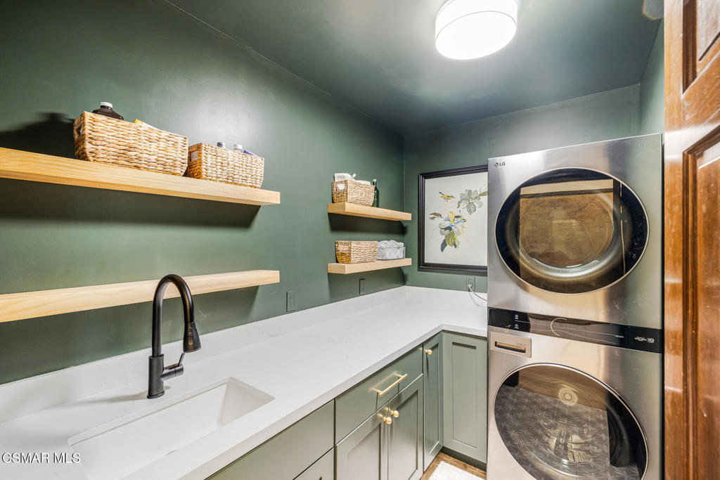 Property photo 50