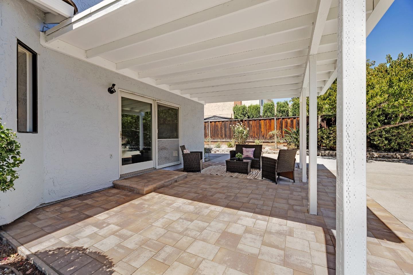 Property photo 50