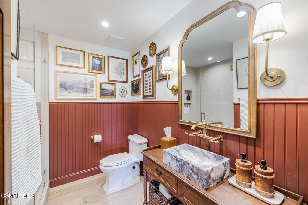 Property photo 51