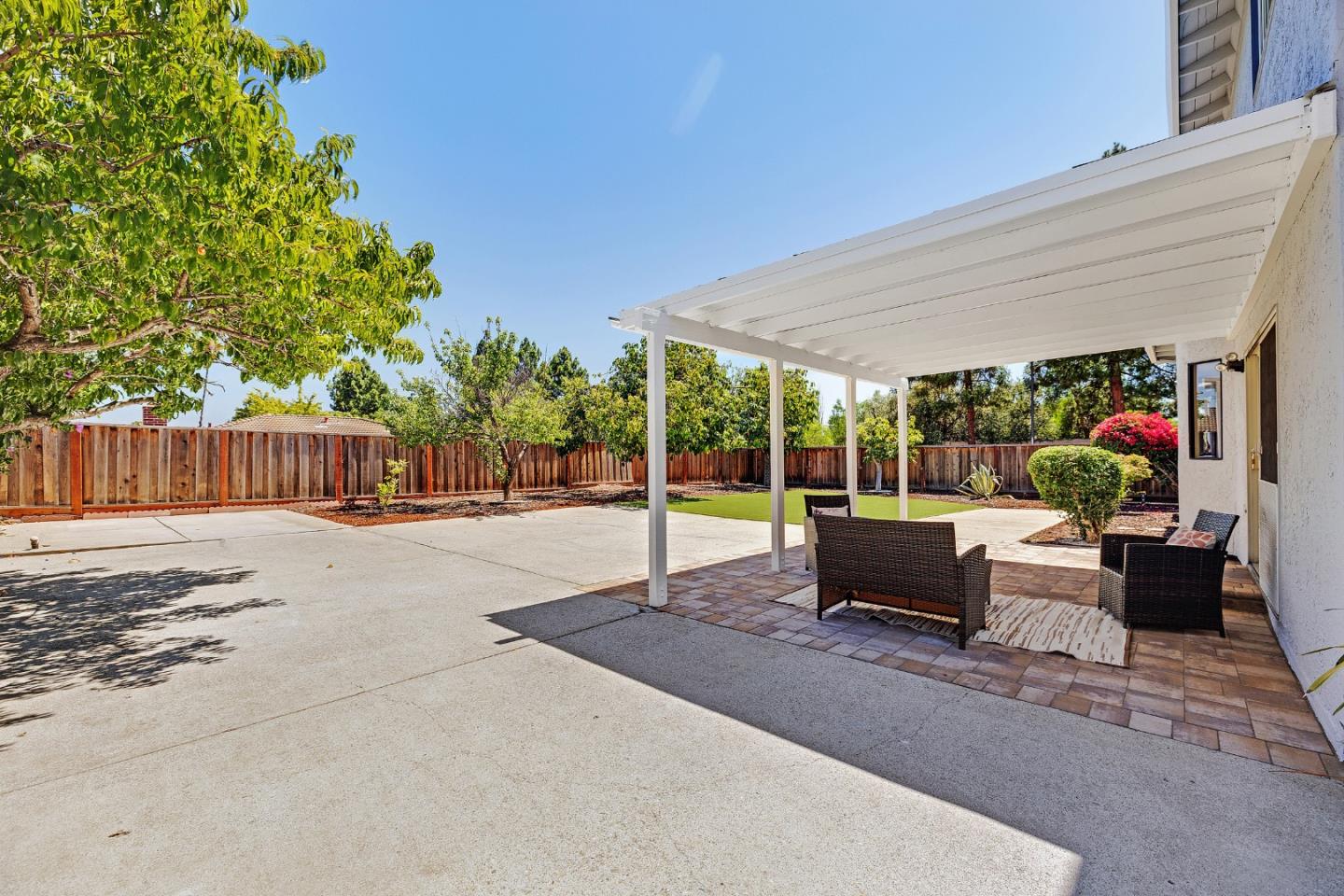 Property photo 51