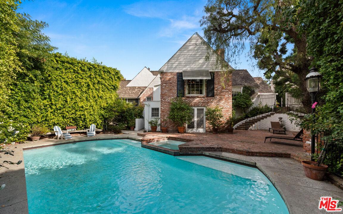 Property photo 17