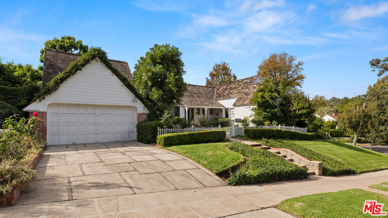 Property photo 22