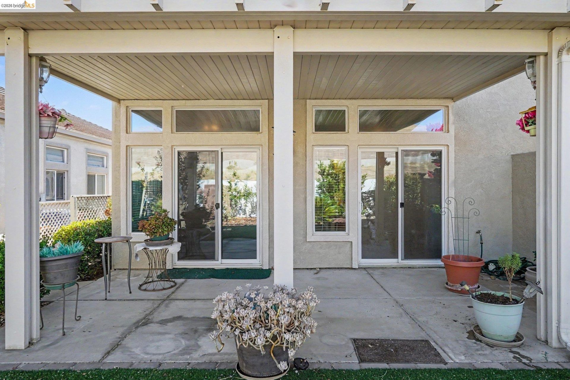 Property photo 29
