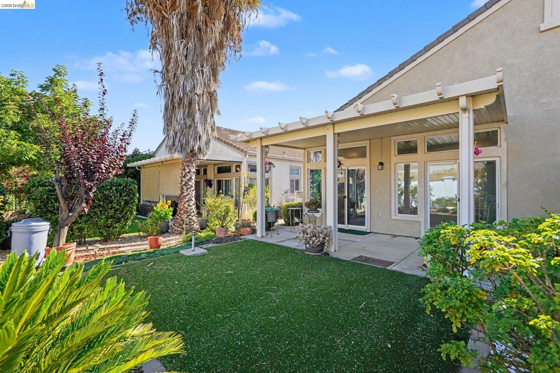 Property photo 31