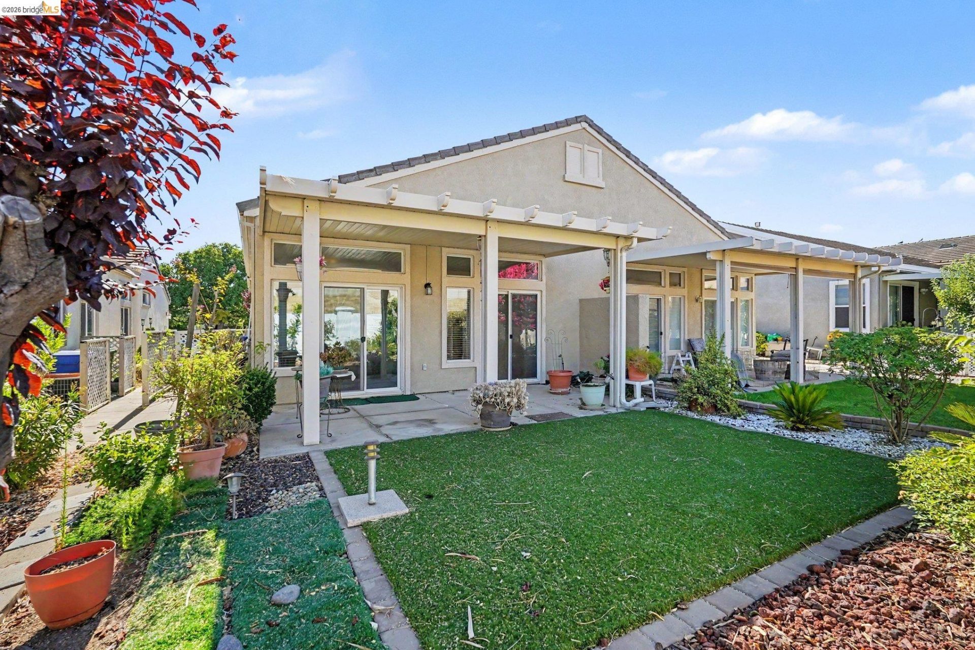 Property photo 32